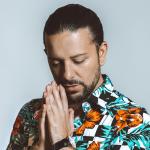 artist image Sak Noel Loca People Loca People - EP