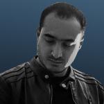 artist image Iska Muslim, Mxrpheus Taşlamak Ýok Taşlamak Ýok - Single