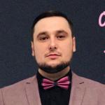 artist image Oleg Buzatu Pentru Prieteni Pentru Prieteni - Single