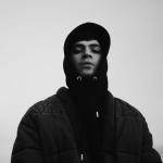 artist image Пабло Наточены ножи Наточены ножи - Single