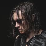 artist image RadioTapok Deutschland Германия - Single