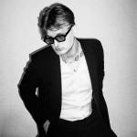 artist image Elvis Drew, R3YAN You! You! - Single
