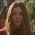 artist image Birdy Skinny Love Birdy