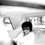 artist image Wanda Jackson Fujiyama Mama Rockin' in Hollywood and in Nashville