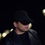 artist image ЭGO Садись, покатаю Садись, покатаю - Single