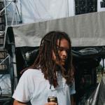 artist image Ollie Joseph Josh Lambert - Loch Ness Loch Ness - Single