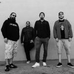artist image Deftones Genesis Ohms