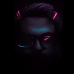 artist image Puppetmaster (Instrumental by. mango) Sweet dreams Sweet Dreams - Single
