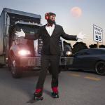 artist image Tech N9ne ft. Busta Rhymes,  Yelawolf, Twisted Insane, Ceza, JL, Twista, U$O & D-Loc Worldwide Choppers All 6's and 7's (Deluxe Edition)
