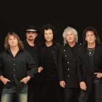 artist image Smokie Alice The Collection