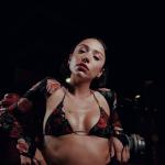 artist image Zeynep Bastık ft. Emir Can İğrek Dargın Dargın - Single