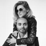 artist image Melody Gardot, Sting Little Something Little Something - Single