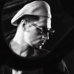 artist image SQWOZ BAB, ermakov Занят Занят - Single