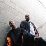 artist image Onyx Last Days All We Got Iz Us
