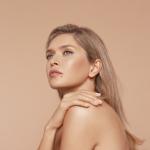 artist image Вера Брежнева Я знаю пароль я вижу арентир Реальная жизнь - Single