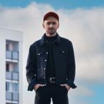 artist image BARANOVSKI Lubię być z nią BARANOVSKI 2