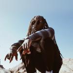 artist image Ty Dolla $ign feat. Nicki Minaj Expensive (feat. Nicki Minaj) Featuring Ty Dolla $ign
