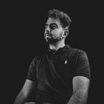 artist image Solven It's Love It's Love - Single