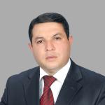 artist image Təyyar Bayramov feat. Aytən Məhərrəmova Azərbaycanım Qal Sənə Qurban