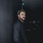 artist image Solomun Daddy’s Jam Daddy's Jam - Single