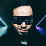 artist image Fury Weekend, Essenger Automatic Love Signals