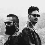 artist image Capital Cities Patience Gets Us Nowhere Fast In a Tidal Wave of Mystery