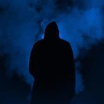 artist image ZEFEAR DWY DWY - Single