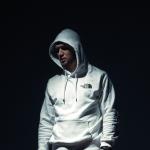 artist image KRBK Фантом Фантом - Single