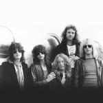 artist image Aerosmith Dude (Looks Like a Lady) [Woodstock 13th August 1994] Permanent Vacation