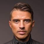 artist image Serge Devant,Taleen 3 AM Eternal 3am Eternal - Single (feat. Taleen)
