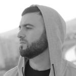 artist image Syke Dali Dali Ashgabadyn ashygy Moy Gorod (feat. Syke Däli & Ka-Re) - Single