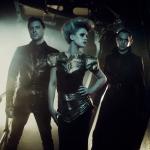 artist image Nero Promises Promises - EP