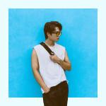 artist image Tik Tok Muz Ngay Tho (Remix) Ngây Thơ (Phong Max Remix) - Single