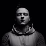 artist image Серёга feat. St1m Я-рэп Я - рэп