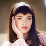 artist image Rima Yussef Bowseflak Bowseflak - Single