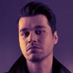 artist image Alban Skenderaj Mirmengjes 