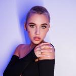 artist image MIA BOYKA Прятки ПРОЩАЛЬНЫЙ АЛЬБОМ