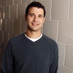 artist image Ramin Djawadi The Kingsroad Game of Thrones (Music from the HBO Series)