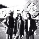 artist image Tangerine Dream Daydream White Eagle (Deluxe Edition)