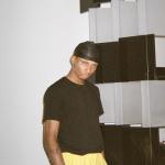 artist image Night lovell (Lazyquiet Remix) Alone Just Say You Don't Care