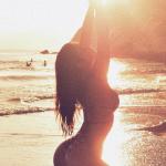 artist image Mia Martina feat. Massari Latin Moon Devotion