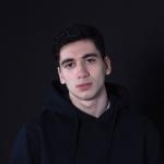 artist image Mr lambo Ливни (минус) Ливни - Single