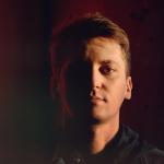 artist image Music Falcon Coffin Dance Astronomia (Never Go Home) - Single