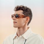 artist image Lost Frequencies, Mathieu Koss Don't Leave Me Now Don't Leave Me Now (Remix Pack)