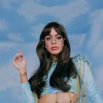 artist image TINI feat. John C Duele TINI TINI TINI