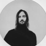 artist image Tame Impala Borderline (Blood Orange Remix) The Slow Rush B-Sides & Remixes
