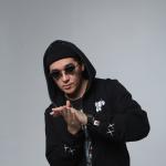 artist image Баястан feat. G-VOO Дос Дос (feat. G-VOO) - Single