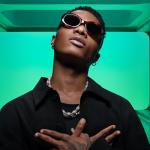 artist image Djsnoop nnankita Wizkid - Essence ft Tems Djsnoop Nnankita remix Made In Lagos