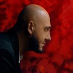 artist image Nick Egibyan feat. Vladimir Poghosyan Zinvorin (feat. Vladimir Poghosyan) Hay Em