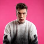 artist image Fedez BELLA STORIA Bella Storia - Single